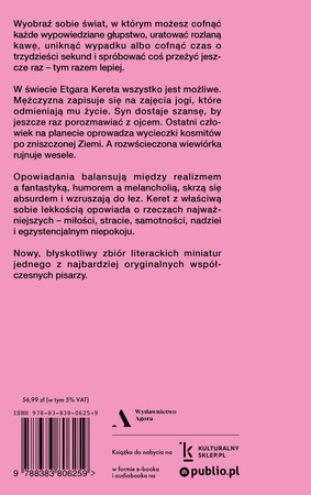 Autokorekta