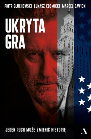 Ukryta gra OUTLET