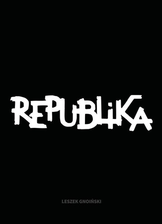 Republika
