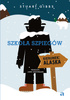 Szkoła szpiegów. Kierunek: Alaska OUTLET