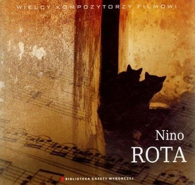 Nino Rota
