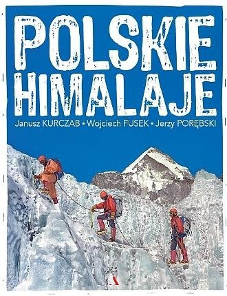 Polskie Himalaje OUTLET